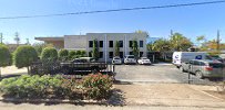 Capital for Real Estate, Inc 01