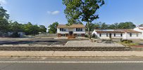 Barnegat Bay Financial Group - Raymond James Office 01