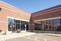 TruStone Home Mortgage 01
