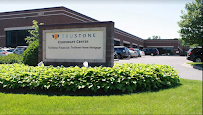 TruStone Home Mortgage 02
