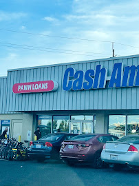Cash America Pawn 01