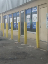 Cash America Pawn 03
