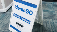 100% Verified - In Partnership With Identogo 02