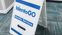 100% Verified - In Partnership With Identogo 04