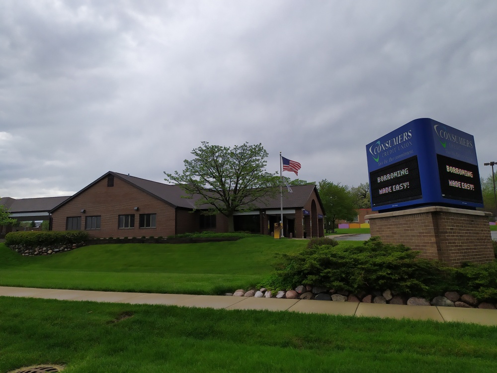 Consumers Credit Union 01