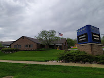 Consumers Credit Union 01