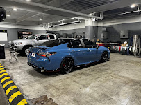 Atlanta Toyota 03