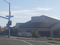 SDCCU Del Mar Branch 03