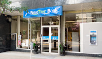 NexTier Bank - Leechburg Office 01