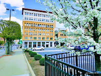 United Bank 03