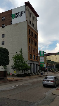 United Bank 04