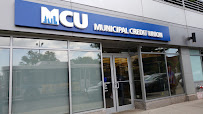 Municipal Credit Union Rego Center Branch 01