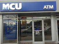 Municipal Credit Union Rego Center Branch 02