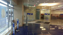 Municipal Credit Union Rego Center Branch 04