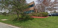 First Midwest Bank - Anthony Schmitt 01