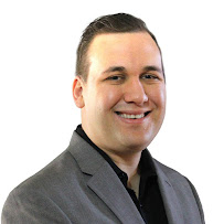 Tyler Nickel | Fairway Independent Mortgage Corporation Sr. Loan Officer 02