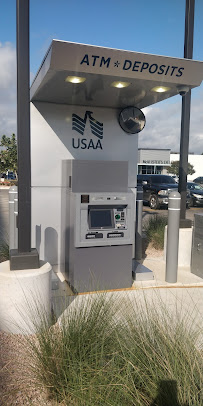USAA 02