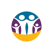 The Family Credit Union 03