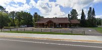 Pine River State Bank 01
