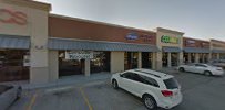 Payment 1 Loans - Killeen 02