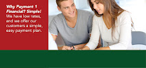 Payment 1 Loans - Killeen 03