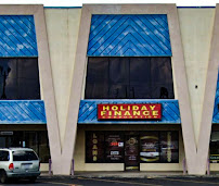 Holiday Finance Corporation 02