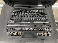 14 K Pawn 01