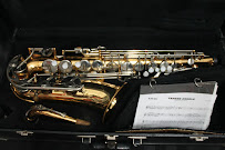 14 K Pawn 03