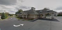 North Country Savings Bank ATM 01