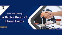 Loan Wolf Lending 03