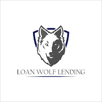 Loan Wolf Lending 04