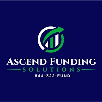 Ascend Funding Solutions, LLC 03