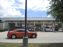 Capital One Bank 02