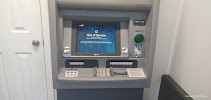 Capital One Bank 03