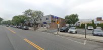 Webster Bank 01