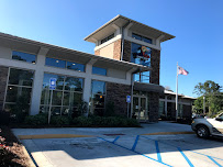 GeoVista Credit Union 01
