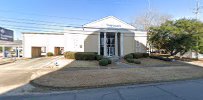 Bank of Tallassee 01