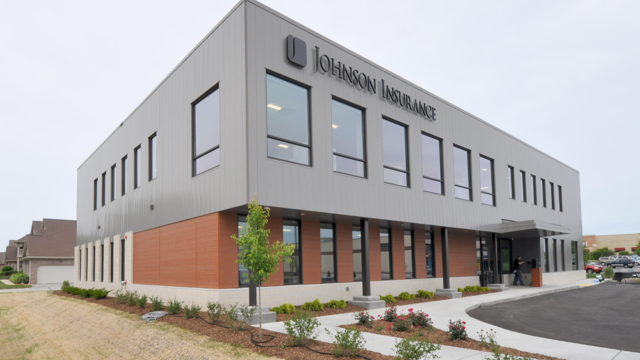 Johnson Financial Group 01