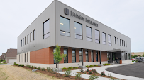 Johnson Financial Group 01