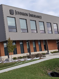 Johnson Financial Group 02