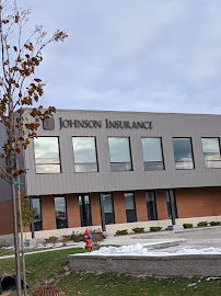 Johnson Financial Group 04
