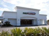 MIDFLORIDA Credit Union 02