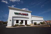 MIDFLORIDA Credit Union 03