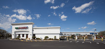 MIDFLORIDA Credit Union 04