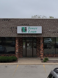 Tower Loan 02