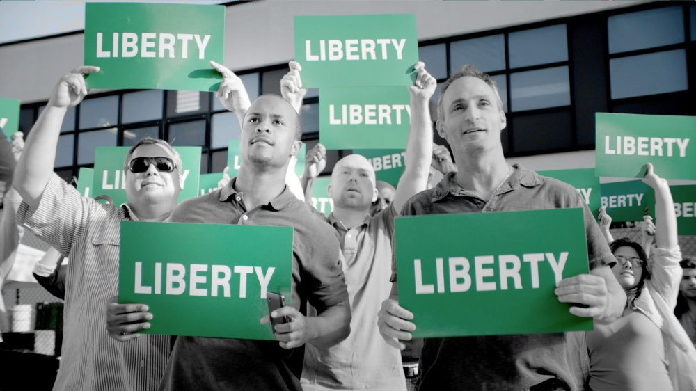 Liberty Settlement Funding 01