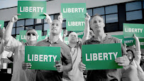 Liberty Settlement Funding 01