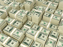 Liberty Settlement Funding 02