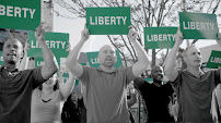 Liberty Settlement Funding 04