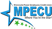 MPECU 03